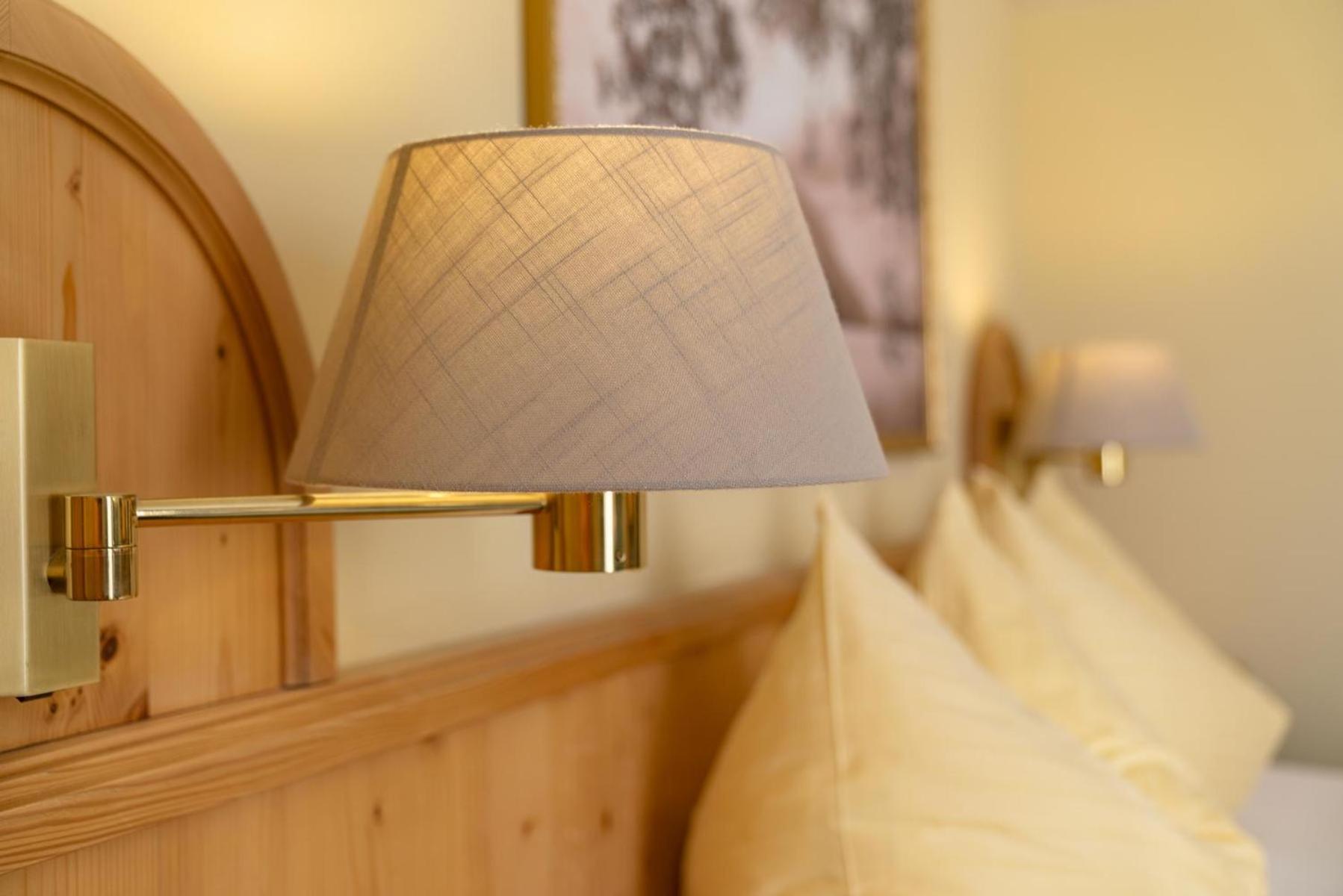 Hotel Restaurant Lebzelter Altenmarkt im Pongau Ngoại thất bức ảnh